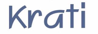 Logo Name